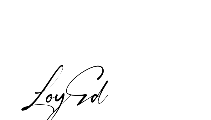 The best way (Amstone-rg547) to make a short signature is to pick only two or three words in your name. The name Ceard include a total of six letters. For converting this name. Ceard signature style 2 images and pictures png