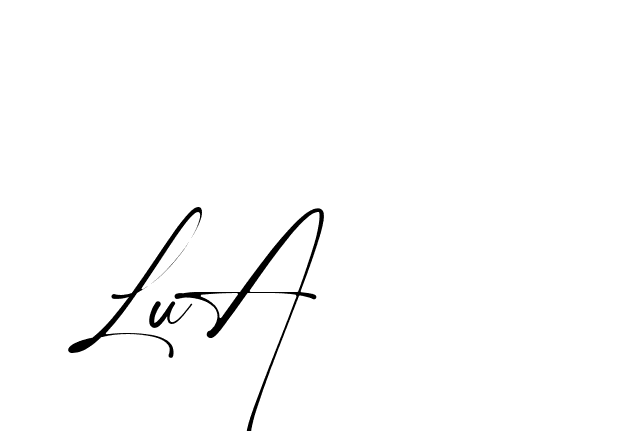 The best way (Amstone-rg547) to make a short signature is to pick only two or three words in your name. The name Ceard include a total of six letters. For converting this name. Ceard signature style 2 images and pictures png