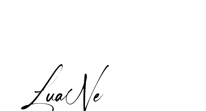 The best way (Amstone-rg547) to make a short signature is to pick only two or three words in your name. The name Ceard include a total of six letters. For converting this name. Ceard signature style 2 images and pictures png