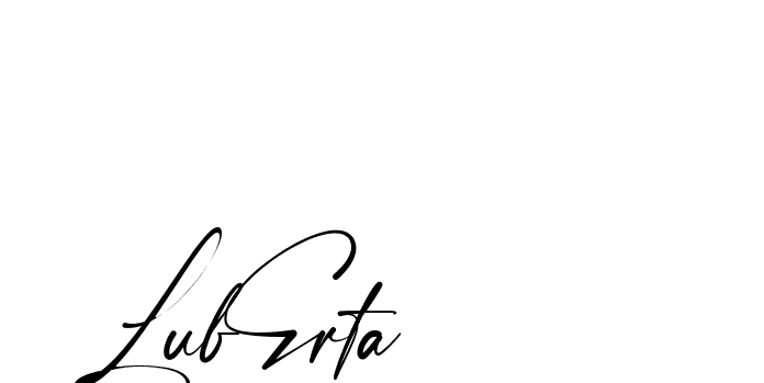 The best way (Amstone-rg547) to make a short signature is to pick only two or three words in your name. The name Ceard include a total of six letters. For converting this name. Ceard signature style 2 images and pictures png