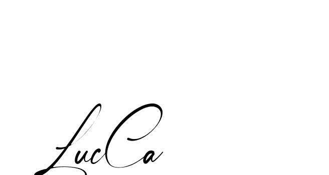 The best way (Amstone-rg547) to make a short signature is to pick only two or three words in your name. The name Ceard include a total of six letters. For converting this name. Ceard signature style 2 images and pictures png