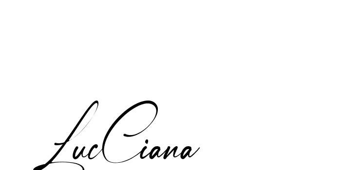 The best way (Amstone-rg547) to make a short signature is to pick only two or three words in your name. The name Ceard include a total of six letters. For converting this name. Ceard signature style 2 images and pictures png