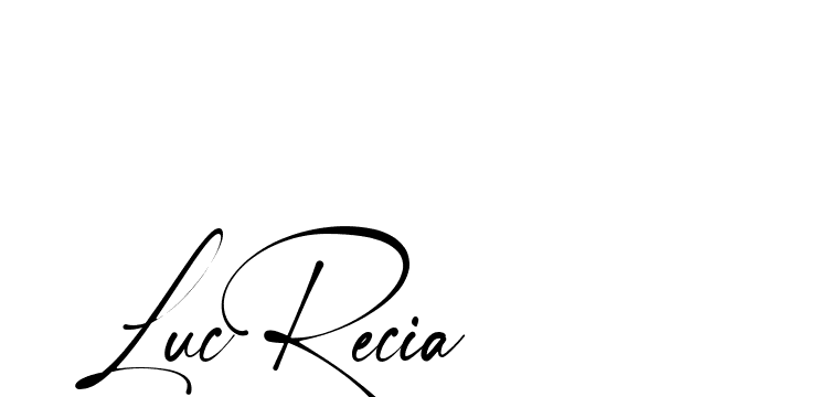 The best way (Amstone-rg547) to make a short signature is to pick only two or three words in your name. The name Ceard include a total of six letters. For converting this name. Ceard signature style 2 images and pictures png