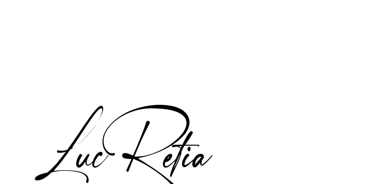 The best way (Amstone-rg547) to make a short signature is to pick only two or three words in your name. The name Ceard include a total of six letters. For converting this name. Ceard signature style 2 images and pictures png