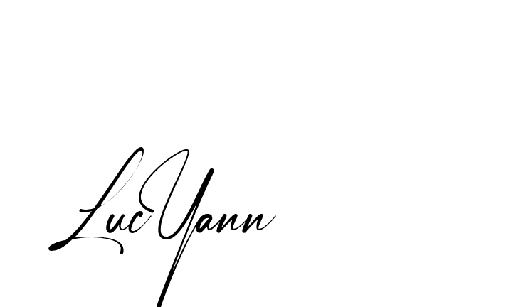 The best way (Amstone-rg547) to make a short signature is to pick only two or three words in your name. The name Ceard include a total of six letters. For converting this name. Ceard signature style 2 images and pictures png