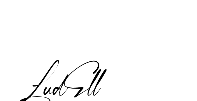 The best way (Amstone-rg547) to make a short signature is to pick only two or three words in your name. The name Ceard include a total of six letters. For converting this name. Ceard signature style 2 images and pictures png