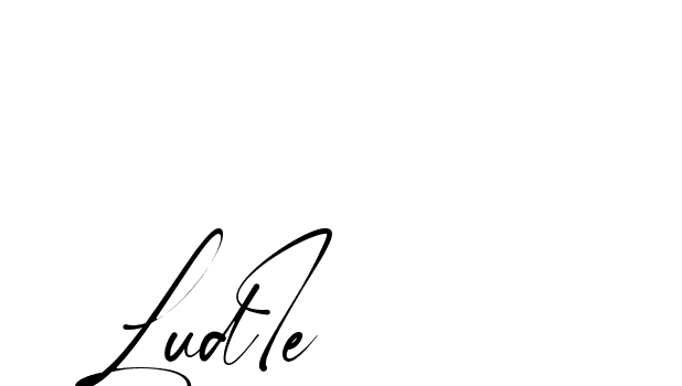 The best way (Amstone-rg547) to make a short signature is to pick only two or three words in your name. The name Ceard include a total of six letters. For converting this name. Ceard signature style 2 images and pictures png