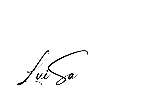 The best way (Amstone-rg547) to make a short signature is to pick only two or three words in your name. The name Ceard include a total of six letters. For converting this name. Ceard signature style 2 images and pictures png