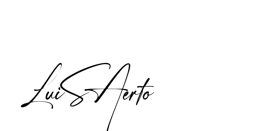 The best way (Amstone-rg547) to make a short signature is to pick only two or three words in your name. The name Ceard include a total of six letters. For converting this name. Ceard signature style 2 images and pictures png