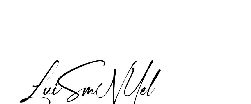 The best way (Amstone-rg547) to make a short signature is to pick only two or three words in your name. The name Ceard include a total of six letters. For converting this name. Ceard signature style 2 images and pictures png