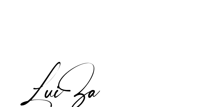 The best way (Amstone-rg547) to make a short signature is to pick only two or three words in your name. The name Ceard include a total of six letters. For converting this name. Ceard signature style 2 images and pictures png