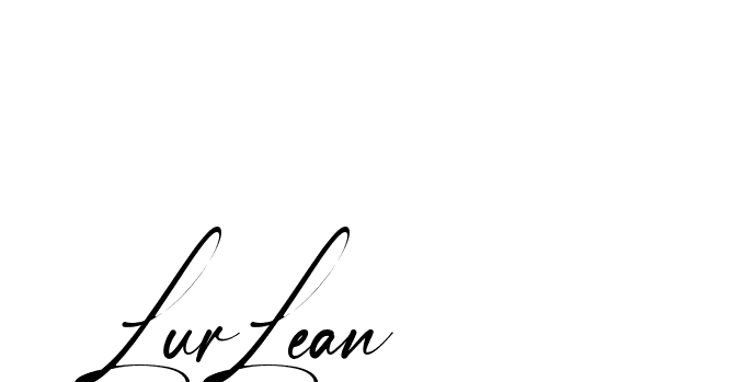 The best way (Amstone-rg547) to make a short signature is to pick only two or three words in your name. The name Ceard include a total of six letters. For converting this name. Ceard signature style 2 images and pictures png