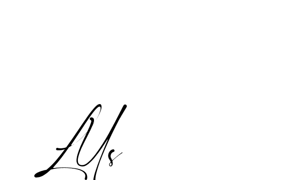 The best way (Amstone-rg547) to make a short signature is to pick only two or three words in your name. The name Ceard include a total of six letters. For converting this name. Ceard signature style 2 images and pictures png