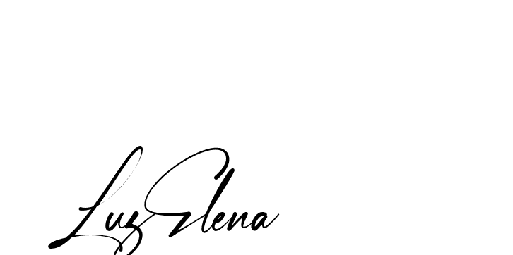 The best way (Amstone-rg547) to make a short signature is to pick only two or three words in your name. The name Ceard include a total of six letters. For converting this name. Ceard signature style 2 images and pictures png