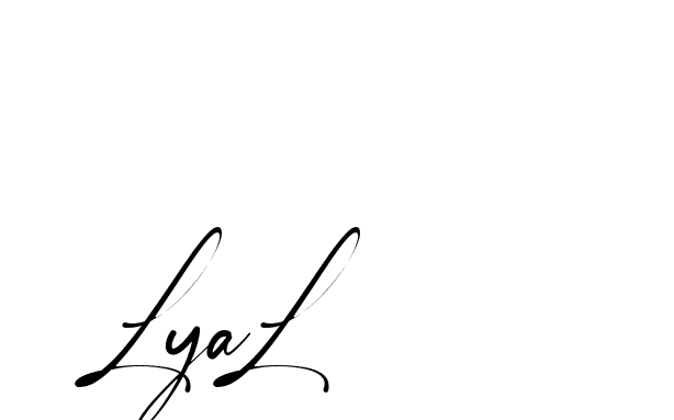 The best way (Amstone-rg547) to make a short signature is to pick only two or three words in your name. The name Ceard include a total of six letters. For converting this name. Ceard signature style 2 images and pictures png