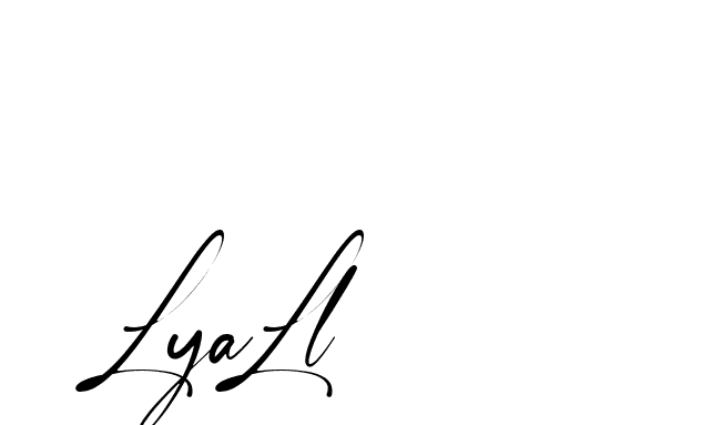 The best way (Amstone-rg547) to make a short signature is to pick only two or three words in your name. The name Ceard include a total of six letters. For converting this name. Ceard signature style 2 images and pictures png