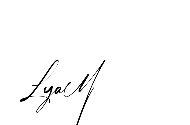 The best way (Amstone-rg547) to make a short signature is to pick only two or three words in your name. The name Ceard include a total of six letters. For converting this name. Ceard signature style 2 images and pictures png