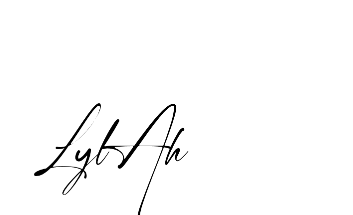 The best way (Amstone-rg547) to make a short signature is to pick only two or three words in your name. The name Ceard include a total of six letters. For converting this name. Ceard signature style 2 images and pictures png