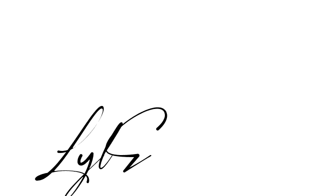 The best way (Amstone-rg547) to make a short signature is to pick only two or three words in your name. The name Ceard include a total of six letters. For converting this name. Ceard signature style 2 images and pictures png