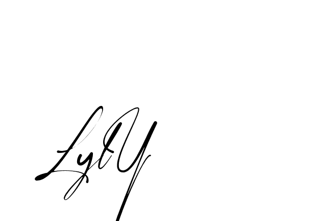 The best way (Amstone-rg547) to make a short signature is to pick only two or three words in your name. The name Ceard include a total of six letters. For converting this name. Ceard signature style 2 images and pictures png