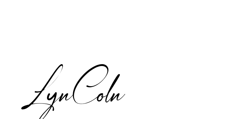 The best way (Amstone-rg547) to make a short signature is to pick only two or three words in your name. The name Ceard include a total of six letters. For converting this name. Ceard signature style 2 images and pictures png