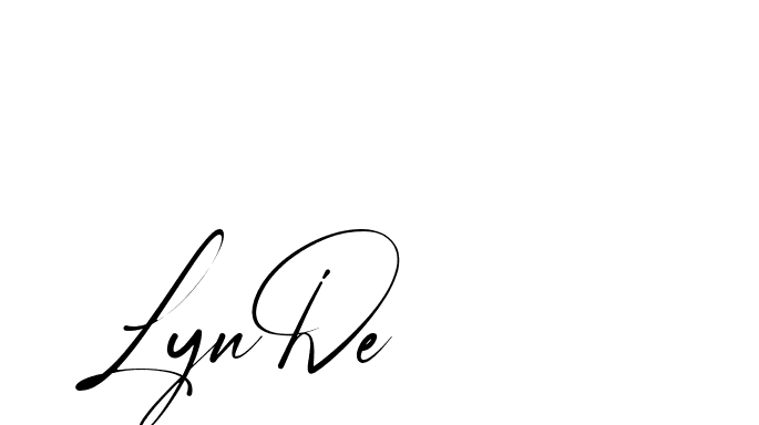 The best way (Amstone-rg547) to make a short signature is to pick only two or three words in your name. The name Ceard include a total of six letters. For converting this name. Ceard signature style 2 images and pictures png