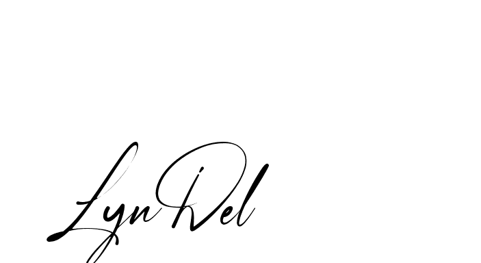 The best way (Amstone-rg547) to make a short signature is to pick only two or three words in your name. The name Ceard include a total of six letters. For converting this name. Ceard signature style 2 images and pictures png