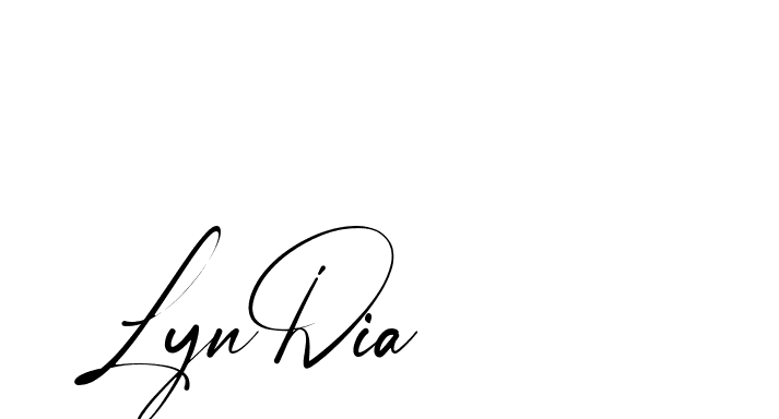 The best way (Amstone-rg547) to make a short signature is to pick only two or three words in your name. The name Ceard include a total of six letters. For converting this name. Ceard signature style 2 images and pictures png