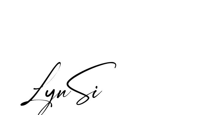The best way (Amstone-rg547) to make a short signature is to pick only two or three words in your name. The name Ceard include a total of six letters. For converting this name. Ceard signature style 2 images and pictures png