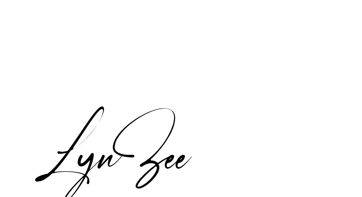 The best way (Amstone-rg547) to make a short signature is to pick only two or three words in your name. The name Ceard include a total of six letters. For converting this name. Ceard signature style 2 images and pictures png