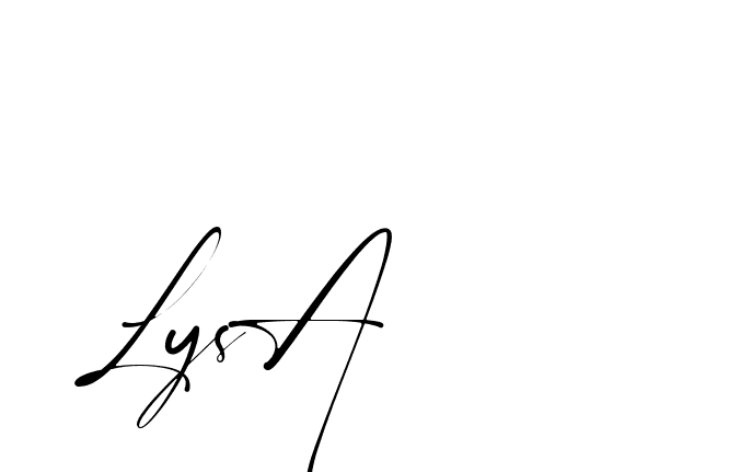 The best way (Amstone-rg547) to make a short signature is to pick only two or three words in your name. The name Ceard include a total of six letters. For converting this name. Ceard signature style 2 images and pictures png