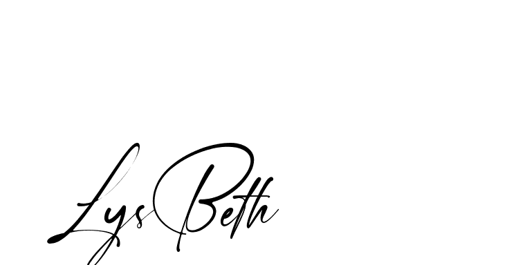 The best way (Amstone-rg547) to make a short signature is to pick only two or three words in your name. The name Ceard include a total of six letters. For converting this name. Ceard signature style 2 images and pictures png