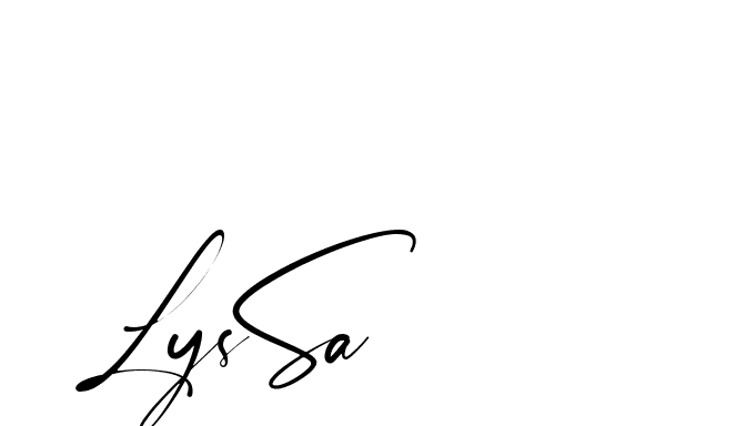 The best way (Amstone-rg547) to make a short signature is to pick only two or three words in your name. The name Ceard include a total of six letters. For converting this name. Ceard signature style 2 images and pictures png