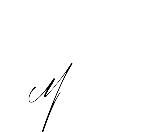 The best way (Amstone-rg547) to make a short signature is to pick only two or three words in your name. The name Ceard include a total of six letters. For converting this name. Ceard signature style 2 images and pictures png