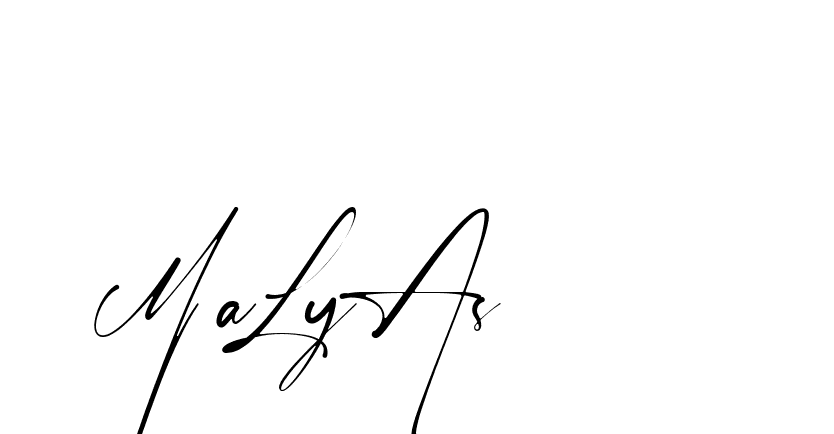 The best way (Amstone-rg547) to make a short signature is to pick only two or three words in your name. The name Ceard include a total of six letters. For converting this name. Ceard signature style 2 images and pictures png