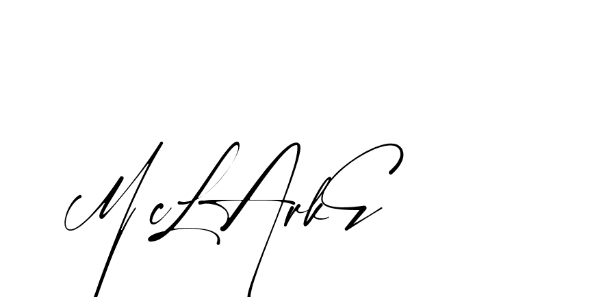 The best way (Amstone-rg547) to make a short signature is to pick only two or three words in your name. The name Ceard include a total of six letters. For converting this name. Ceard signature style 2 images and pictures png