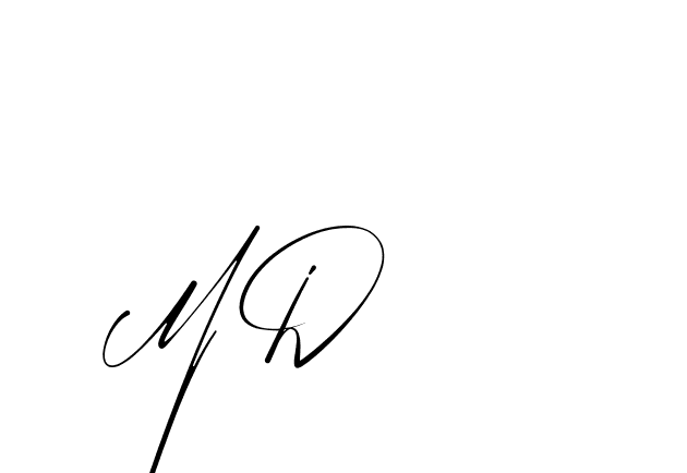 The best way (Amstone-rg547) to make a short signature is to pick only two or three words in your name. The name Ceard include a total of six letters. For converting this name. Ceard signature style 2 images and pictures png