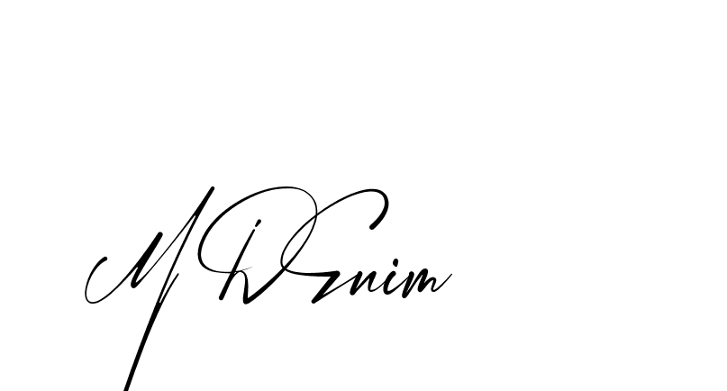 The best way (Amstone-rg547) to make a short signature is to pick only two or three words in your name. The name Ceard include a total of six letters. For converting this name. Ceard signature style 2 images and pictures png