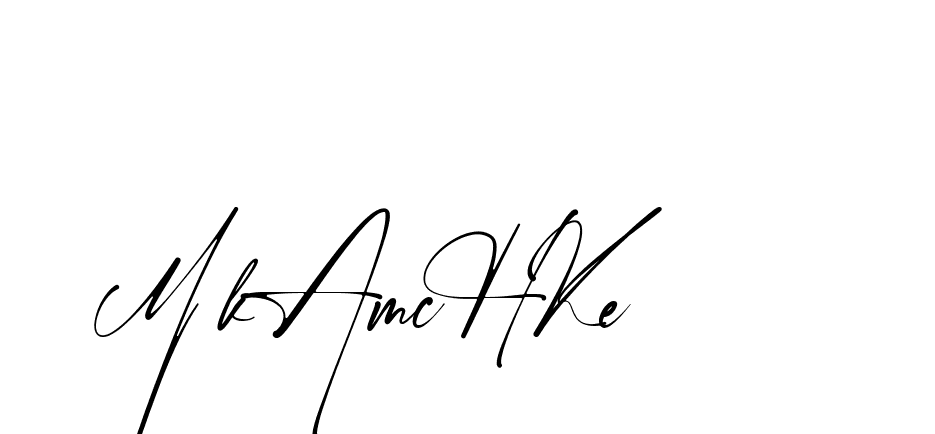 The best way (Amstone-rg547) to make a short signature is to pick only two or three words in your name. The name Ceard include a total of six letters. For converting this name. Ceard signature style 2 images and pictures png