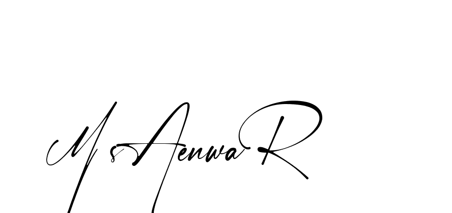 The best way (Amstone-rg547) to make a short signature is to pick only two or three words in your name. The name Ceard include a total of six letters. For converting this name. Ceard signature style 2 images and pictures png