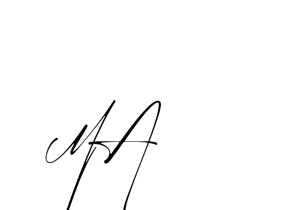 The best way (Amstone-rg547) to make a short signature is to pick only two or three words in your name. The name Ceard include a total of six letters. For converting this name. Ceard signature style 2 images and pictures png