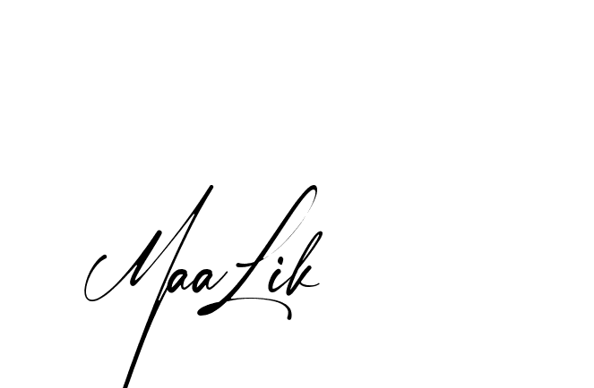 The best way (Amstone-rg547) to make a short signature is to pick only two or three words in your name. The name Ceard include a total of six letters. For converting this name. Ceard signature style 2 images and pictures png