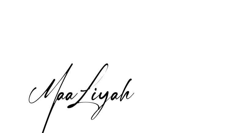 The best way (Amstone-rg547) to make a short signature is to pick only two or three words in your name. The name Ceard include a total of six letters. For converting this name. Ceard signature style 2 images and pictures png