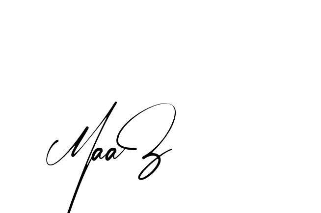 The best way (Amstone-rg547) to make a short signature is to pick only two or three words in your name. The name Ceard include a total of six letters. For converting this name. Ceard signature style 2 images and pictures png