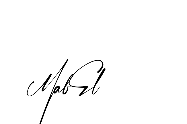 The best way (Amstone-rg547) to make a short signature is to pick only two or three words in your name. The name Ceard include a total of six letters. For converting this name. Ceard signature style 2 images and pictures png