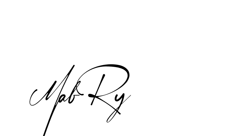 The best way (Amstone-rg547) to make a short signature is to pick only two or three words in your name. The name Ceard include a total of six letters. For converting this name. Ceard signature style 2 images and pictures png