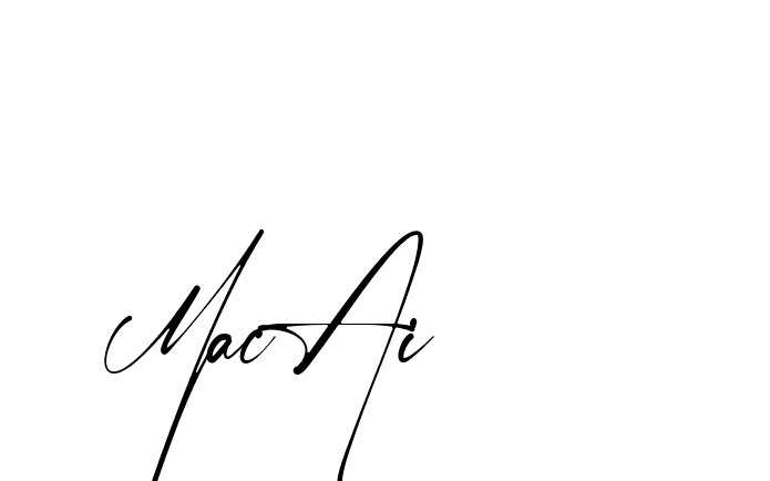 The best way (Amstone-rg547) to make a short signature is to pick only two or three words in your name. The name Ceard include a total of six letters. For converting this name. Ceard signature style 2 images and pictures png