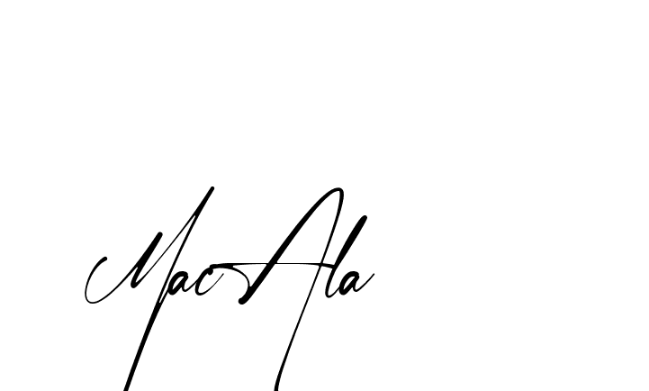 The best way (Amstone-rg547) to make a short signature is to pick only two or three words in your name. The name Ceard include a total of six letters. For converting this name. Ceard signature style 2 images and pictures png