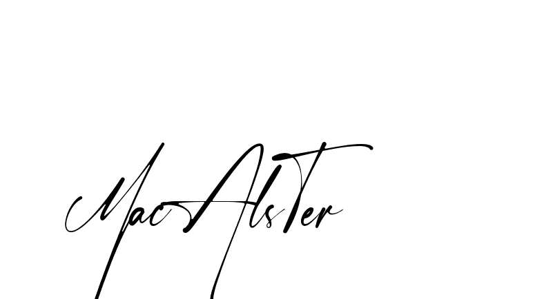 The best way (Amstone-rg547) to make a short signature is to pick only two or three words in your name. The name Ceard include a total of six letters. For converting this name. Ceard signature style 2 images and pictures png