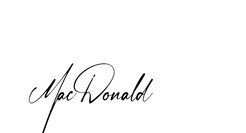 The best way (Amstone-rg547) to make a short signature is to pick only two or three words in your name. The name Ceard include a total of six letters. For converting this name. Ceard signature style 2 images and pictures png